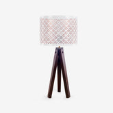 Pingle Table Lamp